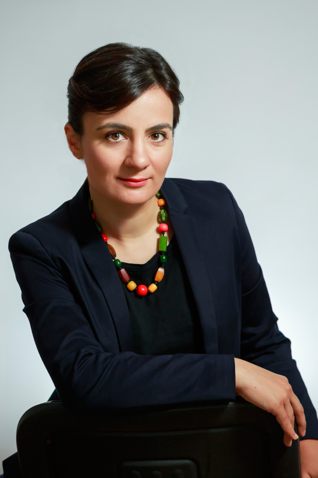 Sedinte foto photohrapHER0081